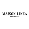 Maison LINEA | Wine & Spirits Designers