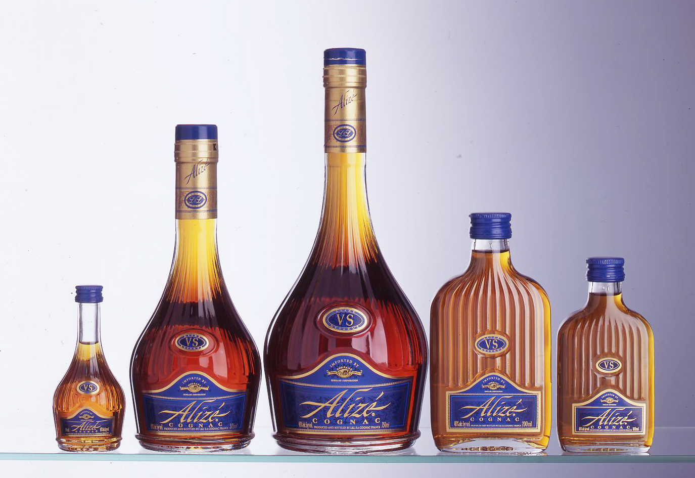 alize-gamme-cognac