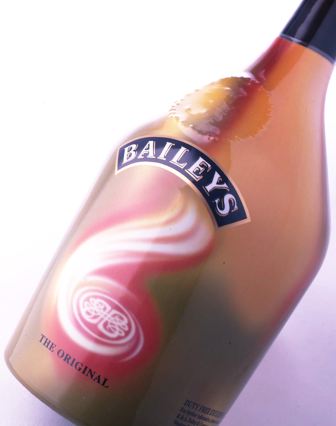 baileys-the-original