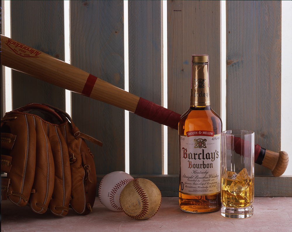 barclays-bourbon
