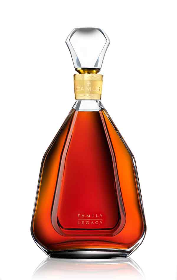 linea-cognac-camus-family-legacy
