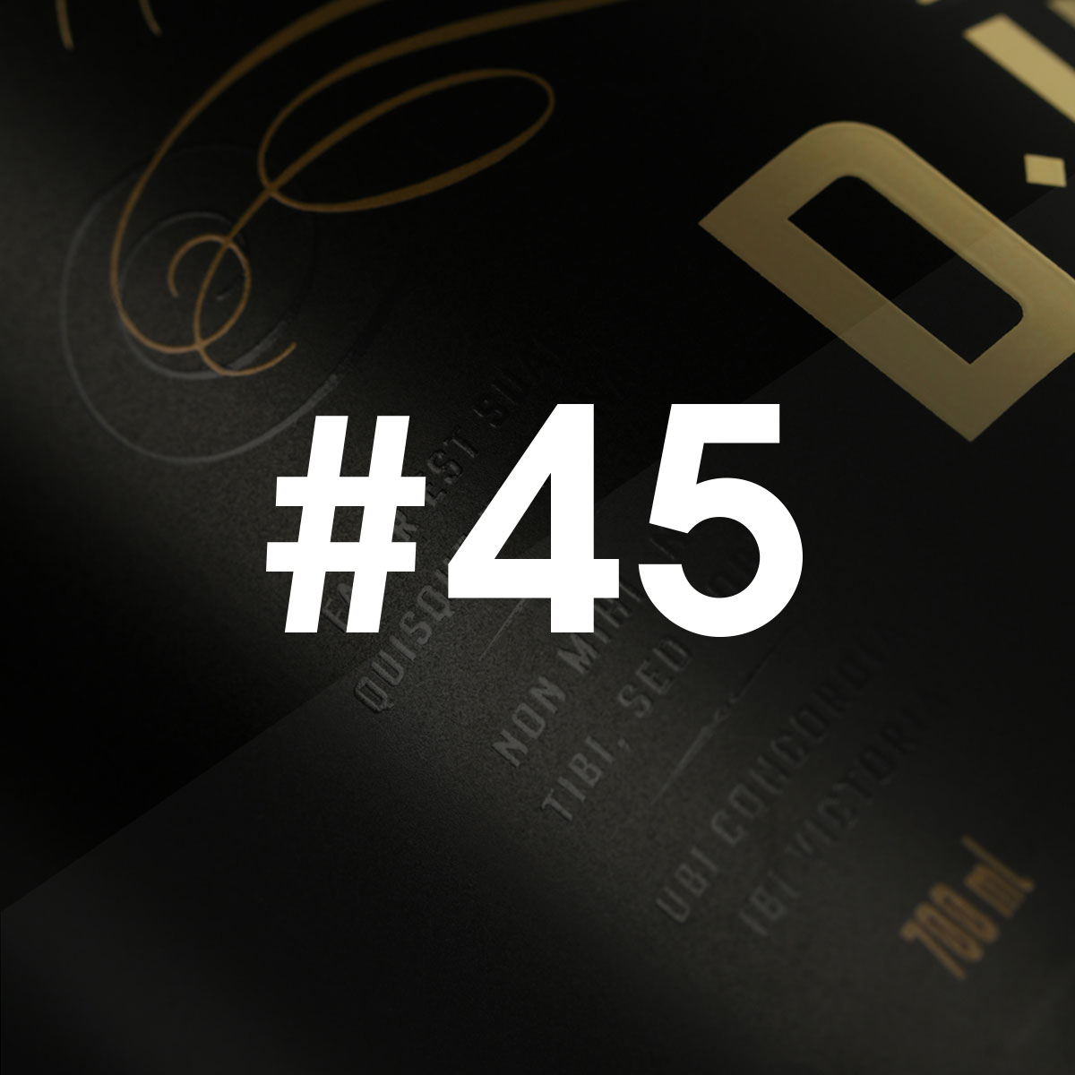 linea-news45-duc-whisky-boobajpg