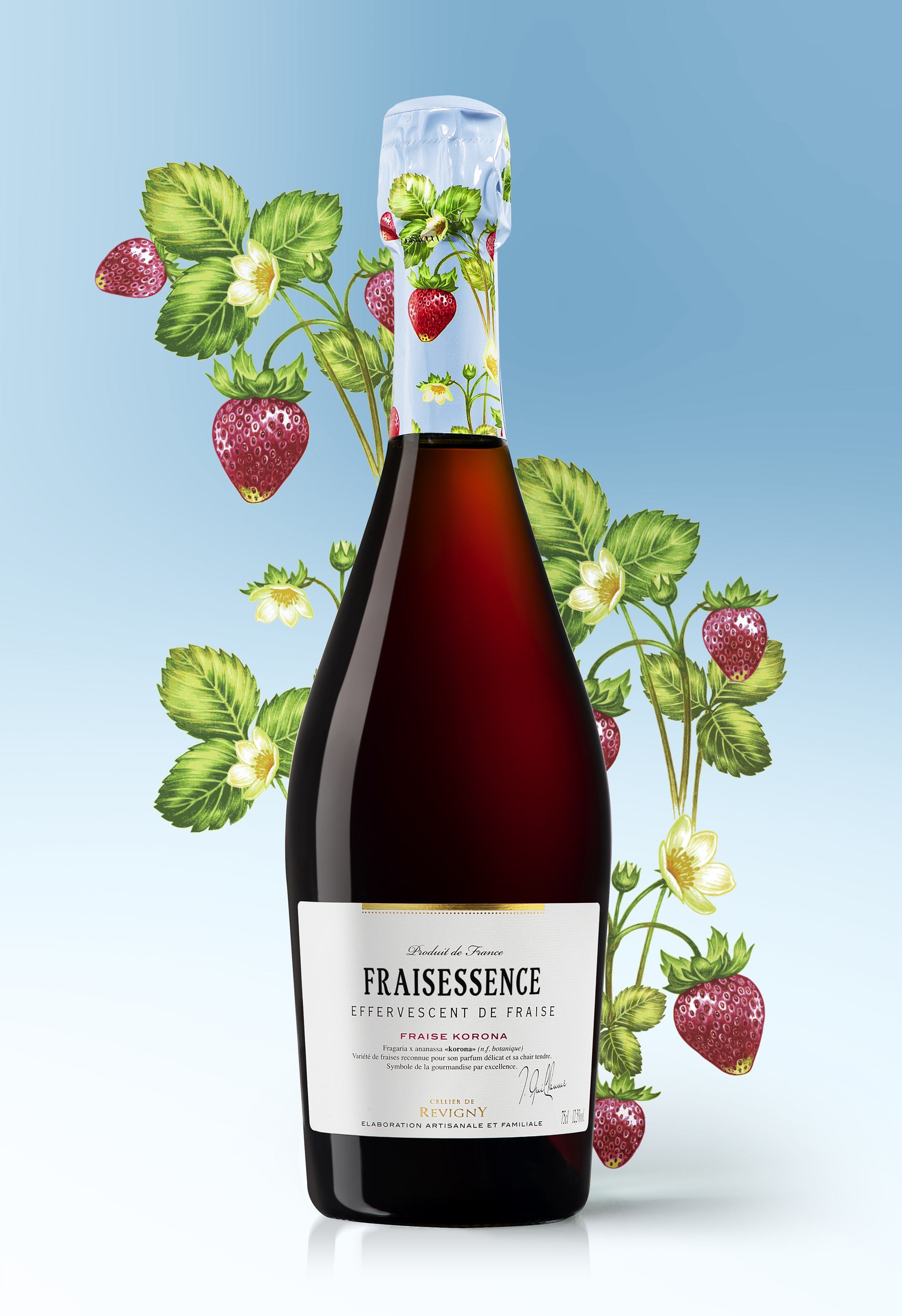 Maison strawberry champagne. Земляничное вино. Клубничное вино. Вино с клубникой. Вино с земляникой.